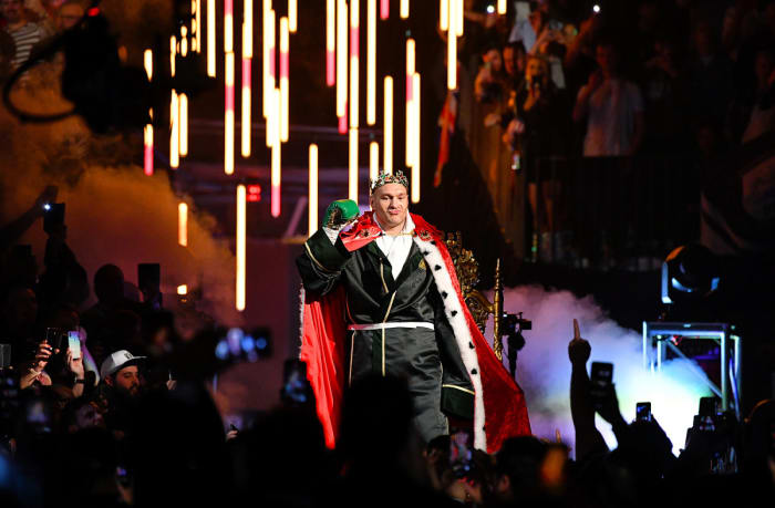 tyson-fury-entrance-2020